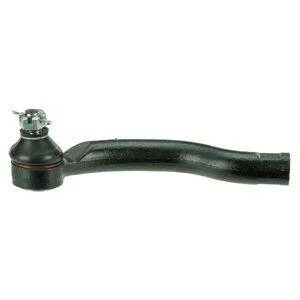 Рульовий наконечник Delphi TA3233