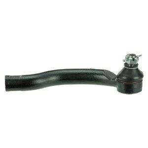 Рульовий наконечник Delphi TA3234