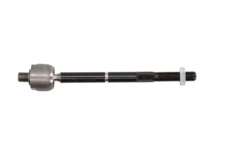 CITROEN тяга рульова C4 Picasso II,C4 Grand Picasso II,Peugeot 5008 13- Delphi TA3246