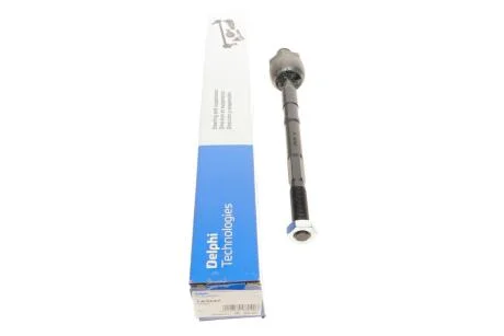 Рульова тяга Delphi TA3247