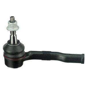 Рульовий наконечник Лів OPEL ASTRA K, ASTRA K/KOMBI 1.0-1.6D 06.15- Delphi TA3249