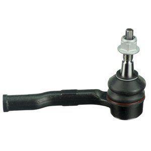 Рульовий наконечник Прав OPEL ASTRA K, ASTRA K/KOMBI 1.0-1.6D 06.15- Delphi TA3250