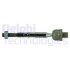 DRҐЇEK KIEROWNICZY SUZUKI SWIFT IV 1.2/1.3D/1.6 10- Delphi TA3252 (фото 1)