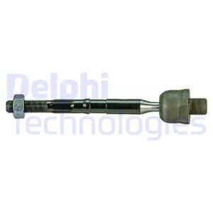 DRҐЇEK KIEROWNICZY SUZUKI SWIFT IV 1.2/1.3D/1.6 10- Delphi TA3252
