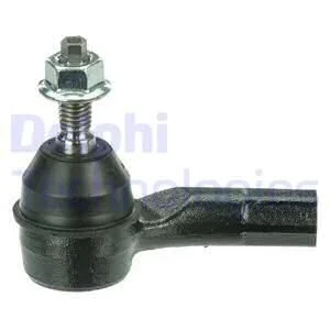 Рульовий наконечник Delphi TA3259