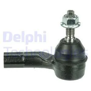 Рульовий наконечник Delphi TA3260