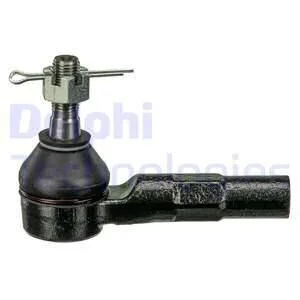 Рульовий наконечник Delphi TA3267