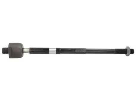 Поперечна рульова тяга (без наконечника) Delphi TA3269