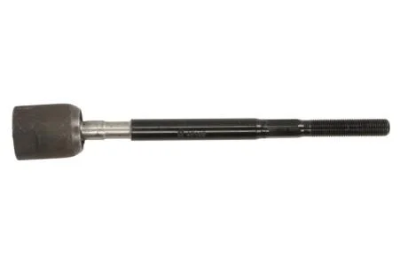 SUZUKI Тяга рулевая лев./прав.Ignis Delphi TA3270