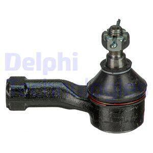 Наконечник поперечної рульової тяги Delphi TA3273