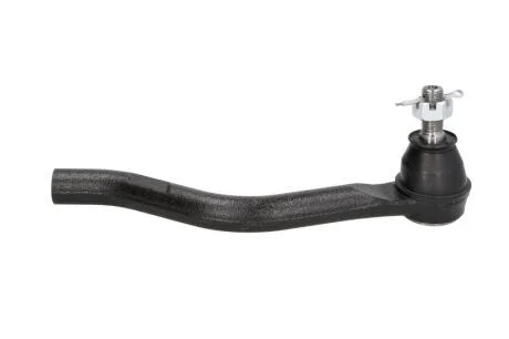 Рульовий наконечник Прав HONDA CIVIC IX 1.4-2.2D 02.12-12.16 Delphi TA3277