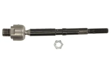 HONDA тяга рульова прав.M18x1.5 City,Jazz 02- Delphi TA3295