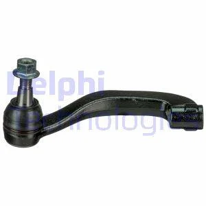 Наконечник рульової тяги VW Crafter / MAN TGE 2016-L Delphi TA3306