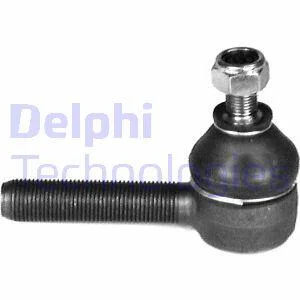 Наконечник рульової тяги Delphi TA932