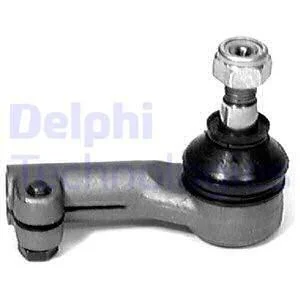 OPEL рульової наконечник прав. Kadett D D 82-84 Delphi TA985