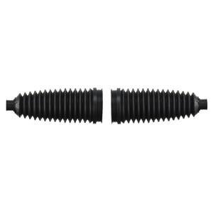К-кт пильовиків рульової рейки Delphi TBR4240