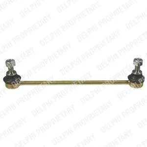 Тяга / стойка, стабилизатор Delphi TC1019