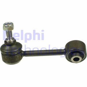 Стійка стабілізатора Delphi TC1026