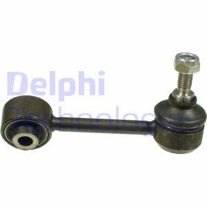 Стійка стабілізатора Delphi TC1027
