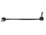 Стійка стабілізатора передн Лів 335mm AUDI A3, A4 B5, TT SEAT ALHAMBRA, ALTEA, ALTEA XL, LEON, TOLEDO II, TOLEDO III SKODA OCTAVIA I, OCTAVIA II, OCTAVIA I/KOMBI, SUPERB II 1.4-3.2 11.94-07.18 Delphi TC1040 (фото 1)