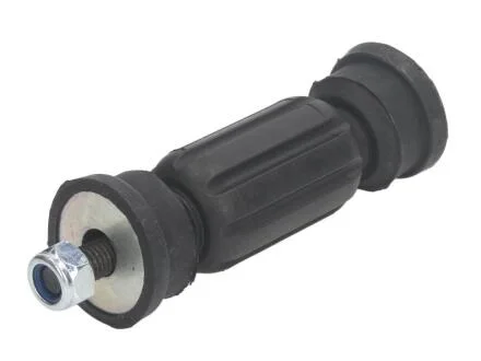 ТЯГА СТАБІЛІЗАТОРА ЗАДН. FORD FOCUS 1.4-2.0 16V 10.98-11.04 Delphi TC1056