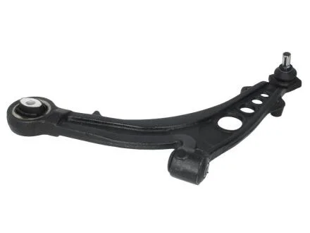 Рычаг независимой подвески колеса, подвеска колеса Delphi TC1057