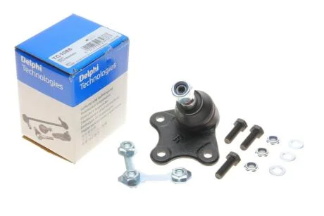 Кульова опора Delphi TC1085