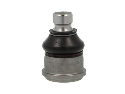 Кульова опора Delphi TC1130