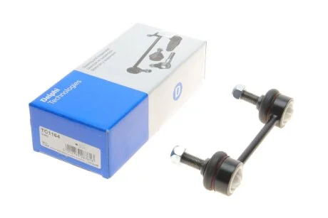 Стійка стабілізатора Delphi TC1164