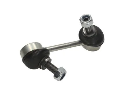 Стойка стабилизатора заднего Delphi TC1174