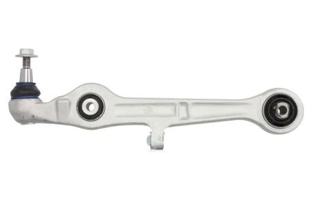 Важіль підвіски передній Лів/Прав нижн передн AUDI A4 B6, A4 B7 SEAT EXEO, EXEO ST 1.6-4.2 11.00-05.13 Delphi TC1179