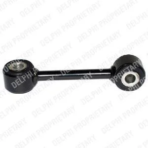 Стойка стабилизатора Delphi TC1180