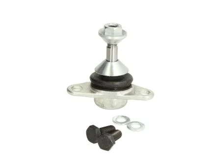 Кульова опора Delphi TC1192