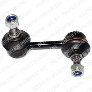 A_Тяга стабілізатора CHEVROLET/DAEWOO Epica/Evanda/Leganza "FL "97-"11 Delphi TC1196