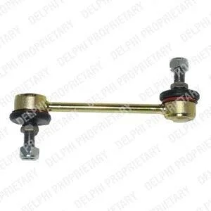 Стійка стабілізатора Delphi TC1200