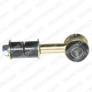 Стійка стабілізатора Delphi TC1205