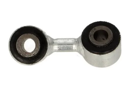 Стійка стабілізатора задн Лів 96mm AUDI A8 D3 BENTLEY CONTINENTAL, CONTINENTAL FLYING SPUR, FLYING SPUR VW PHAETON 2.8-6.0ALK 04.02- Delphi TC1207