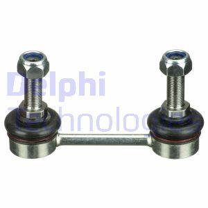 Стабілізатор (стійки) Delphi TC1208
