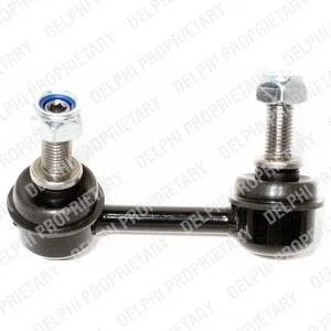 Стійка стабілізатора Delphi TC1210