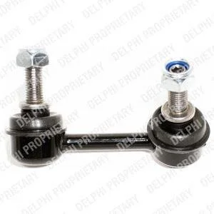 Стійка стабілізатора Delphi TC1211