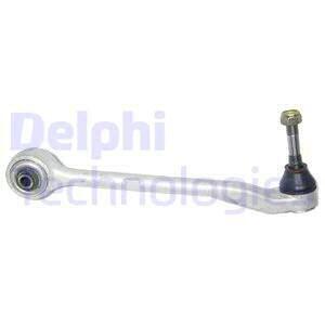 BMW важіль нижній правий E39 535-540i 96- Delphi TC1227