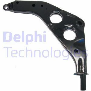 BMW важіль передн.нижн.лів.MINI 01- Delphi TC1245
