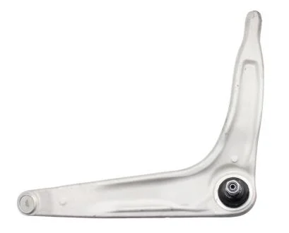 Важіль підвіски передній Лів нижн передн 18 мм (без сайлентблока) MG MG ZT, MG ZT- T ROVER 75, 75 I 1.8-4.6 02.99-07.05 Delphi TC1260