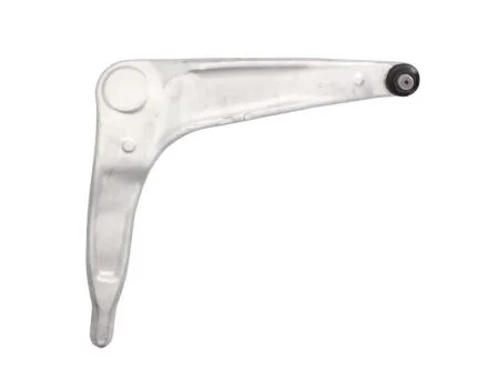 Важіль підвіски передній Прав нижн передн 18 мм (без сайлентблока) MG MG ZT, MG ZT- T ROVER 75, 75 I 1.8-4.6 02.99-07.05 Delphi TC1261