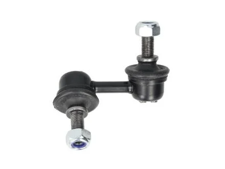 Стійка стабілізатора передн Лів 55mm HONDA CIVIC VI, CIVIC VII, CR-V II, FR-V, STREAM 1.3H-2.4 11.95- Delphi TC1301