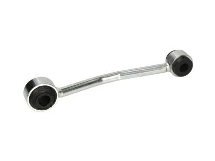 Стійка стабілізатора задн Прав 180mm OPEL OMEGA B, SENATOR B 2.0-3.2 09.87-07.03 Delphi TC1340