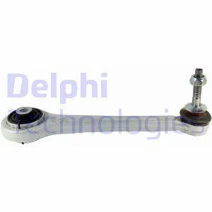 Ричаг пiдвiски Delphi TC1342