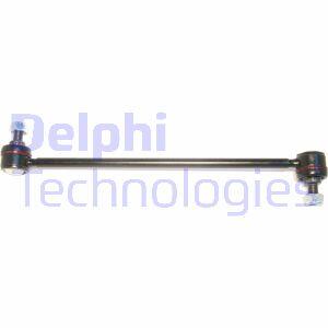 Тяга / стiйка, стабiлiзатор Delphi TC1356