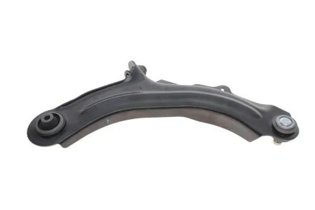 Важіль підвіски Delphi TC1367