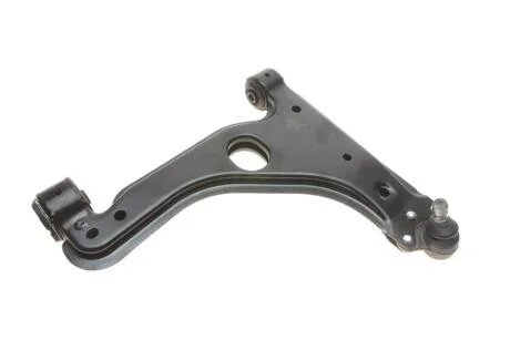 Рычаг OPEL ASTRA H/MERIVA/ZAFIRA B 04- перед.нижн. прав. Delphi TC1377